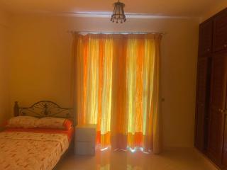 Duplex avec piscine - Sidi Bouzid - El Jadida - 9