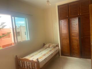 Duplex avec piscine - Sidi Bouzid - El Jadida - 6