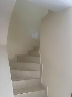 Duplex avec piscine - Sidi Bouzid - El Jadida - 4