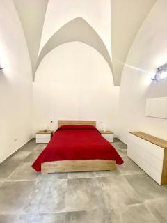 A Casa di Anna e Roby - 1