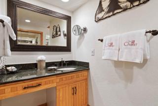 The Charter at Beaver Creek D275 - 4