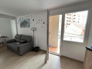 apartamento iñaki - Bermeo - 3