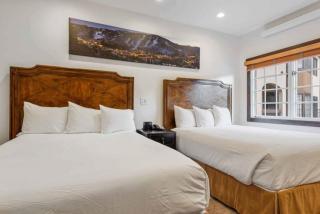 The Charter at Beaver Creek D325 - 9