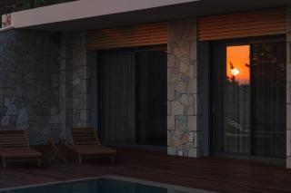 Petroto Sea View Villas - Tsoukalades - 1