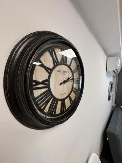 Jordan's Room 14 - 5