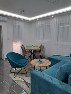 Apartman NEDA - Banja Koviljača - 9