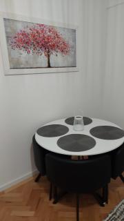 Helen Apartament - Craiova - 7