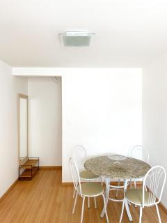 Apto Agradável Centro Floripa! - 9