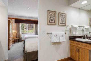 The Charter at Beaver Creek D315 - 1