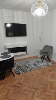 Helen Apartament - 0