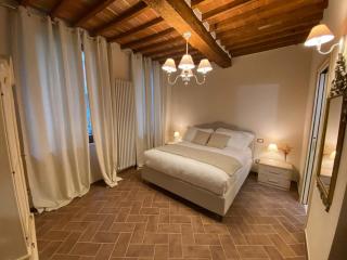 LaStamperia19 Camere-Rooms - Montepulciano - 0