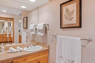 The Charter at Beaver Creek D375 - 7