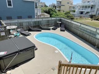 SS26 Wanderer's Rest - Nags Head - 8