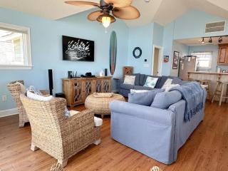 SS26 Wanderer's Rest - Nags Head - 6