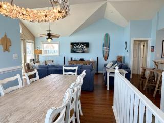 SS26 Wanderer's Rest - Nags Head - 1