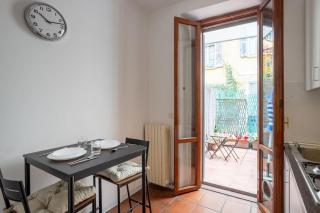 Solferino 29 - Brera Duomo with Private Garden - Milaan - 3