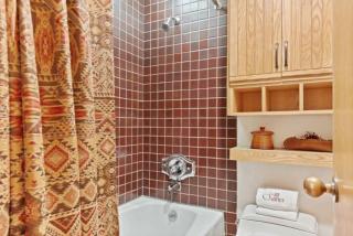 The Charter at Beaver Creek D415 - 3