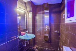 Iris exclusive ap in historic center - Atene - 6