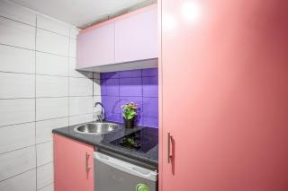 Iris exclusive ap in historic center - Atene - 1