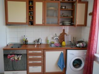 Wild house Goriza - 9