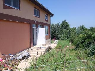 Wild house Goriza - 5