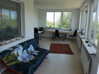 Wild house Goriza - 4