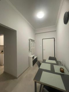 Olibia -8 - Atene - 7