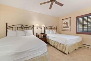 The Charter at Beaver Creek D475 - 9