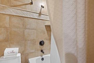 The Charter at Beaver Creek D475 - 4