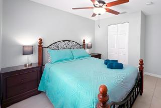 Simple house 5 beds 4 baths near Beach - 7