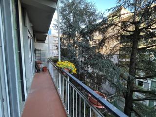 your place in Milan - Milan - 4