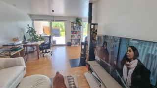 Villa avec piscine By Platinum Homes- capacité 8 personnes - Heillecourt - Heillecourt - 9