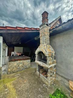 Casa Iancu - Sălaşu de Sus - 7