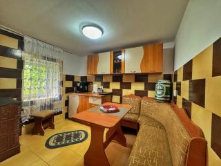 Casa Iancu - Sălaşu de Sus - 1