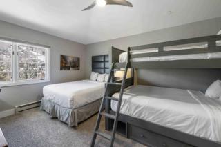 The Charter at Beaver Creek D485 - 9