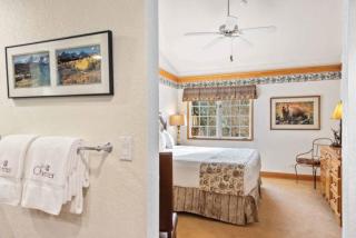 The Charter at Beaver Creek D425 - 8