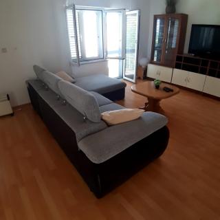 Apartment Ivo - Bajagić - 3