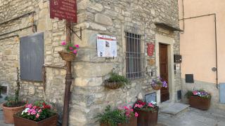 La Torre del Vicario - 3