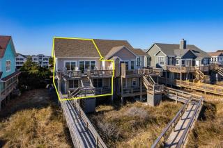 SP8B Sea Pointe 8B - 9