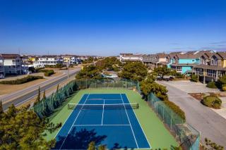 SP8B Sea Pointe 8B - 7