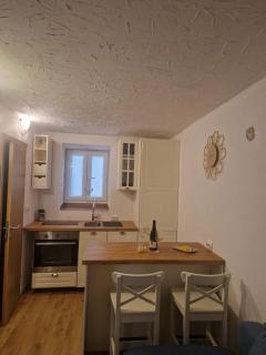 Apartman Lara - Cres - 6