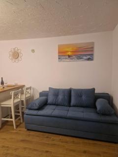 Apartman Lara - Cres - 5