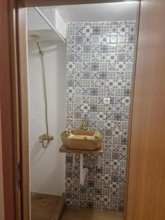 Apartman Lara - Cres - 4