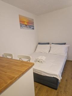 Apartman Lara - 3