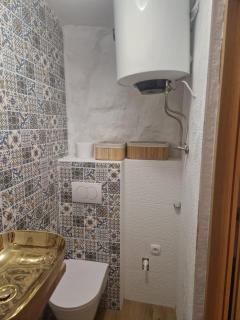 Apartman Lara - 2