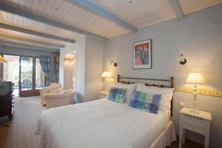 Le Grenier by Vintage Travel - 7