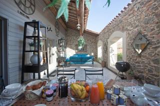 Le Grenier by Vintage Travel - Carcassonne - 1