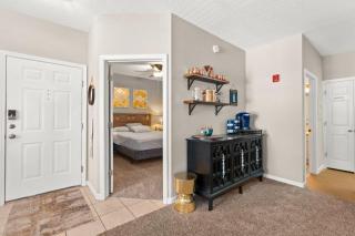 Beachway Beach Stay - 5