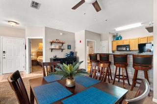 Beachway Beach Stay - 2