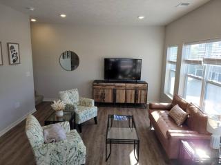 The Wildflower at Coventry Rows - Omaha - 7